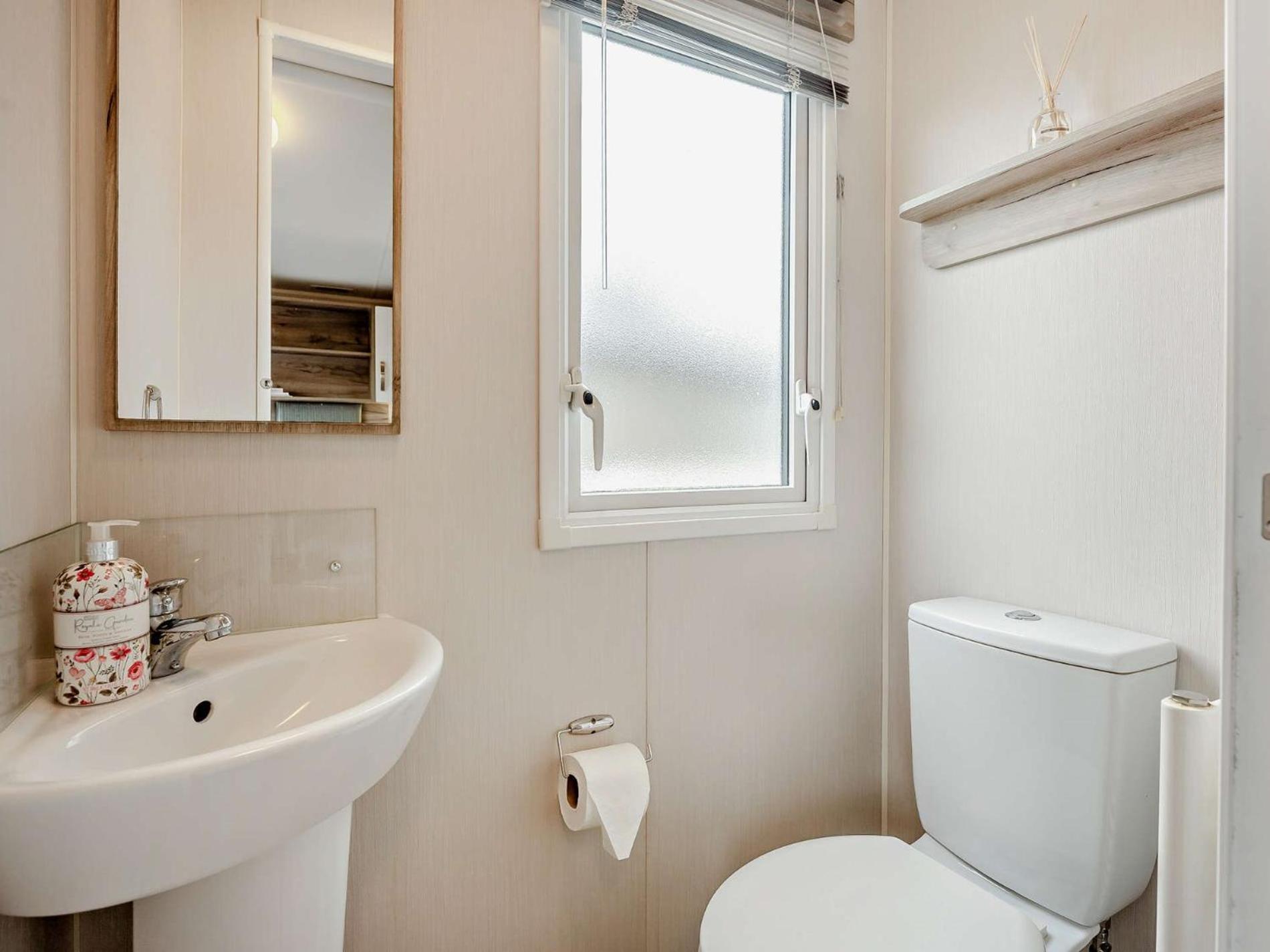 Rookley 3 Bed In Ventnor 94278 빌라 외부 사진