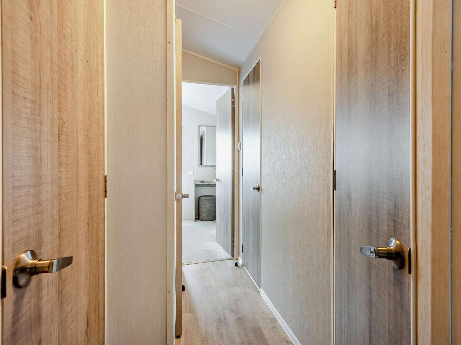 Rookley 3 Bed In Ventnor 94278 빌라 외부 사진
