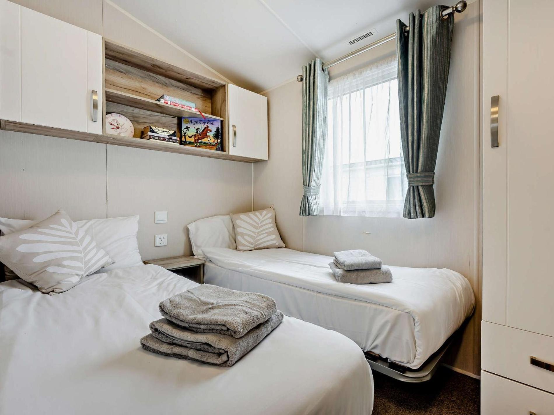 Rookley 3 Bed In Ventnor 94278 빌라 외부 사진