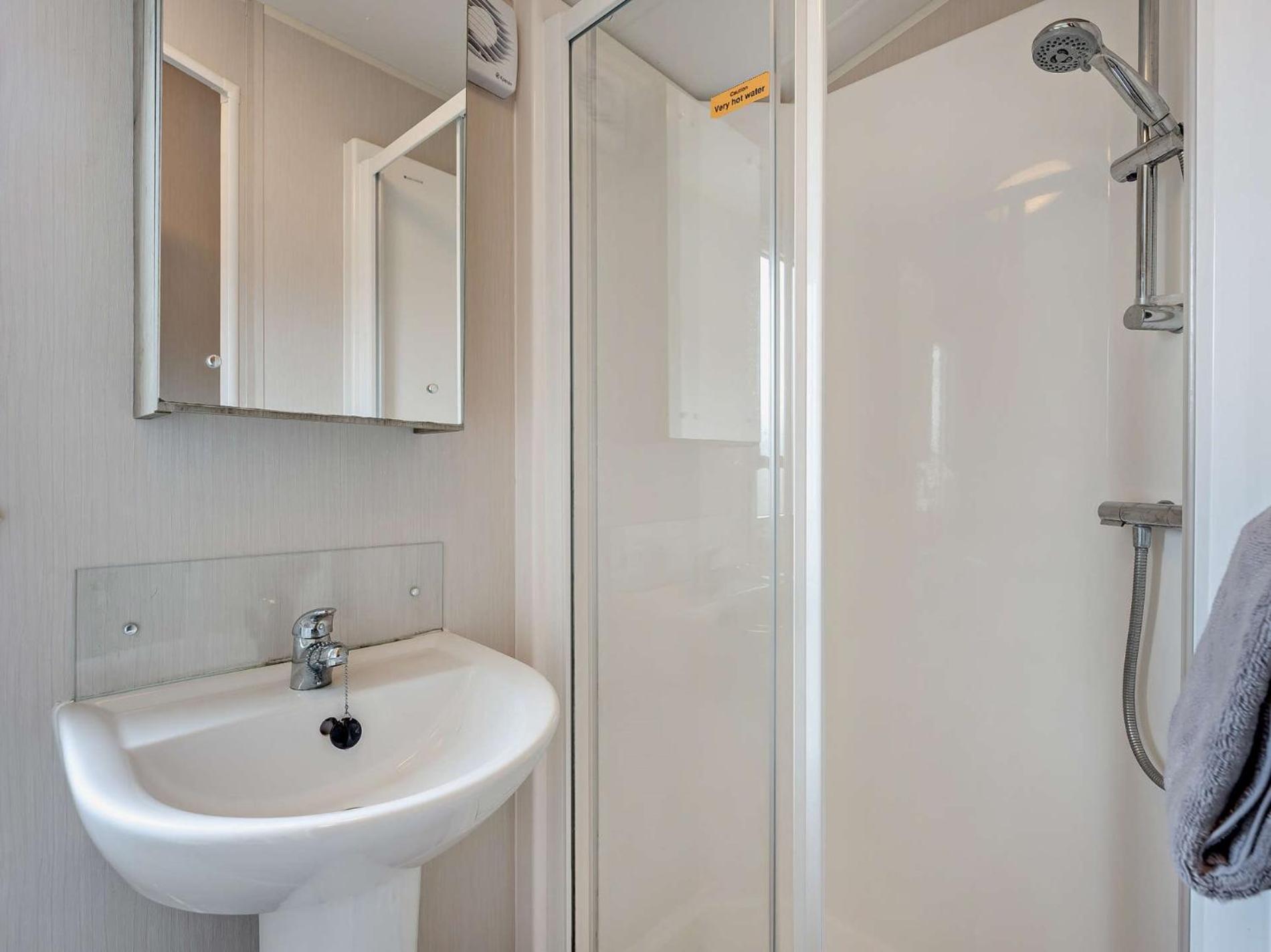 Rookley 3 Bed In Ventnor 94278 빌라 외부 사진