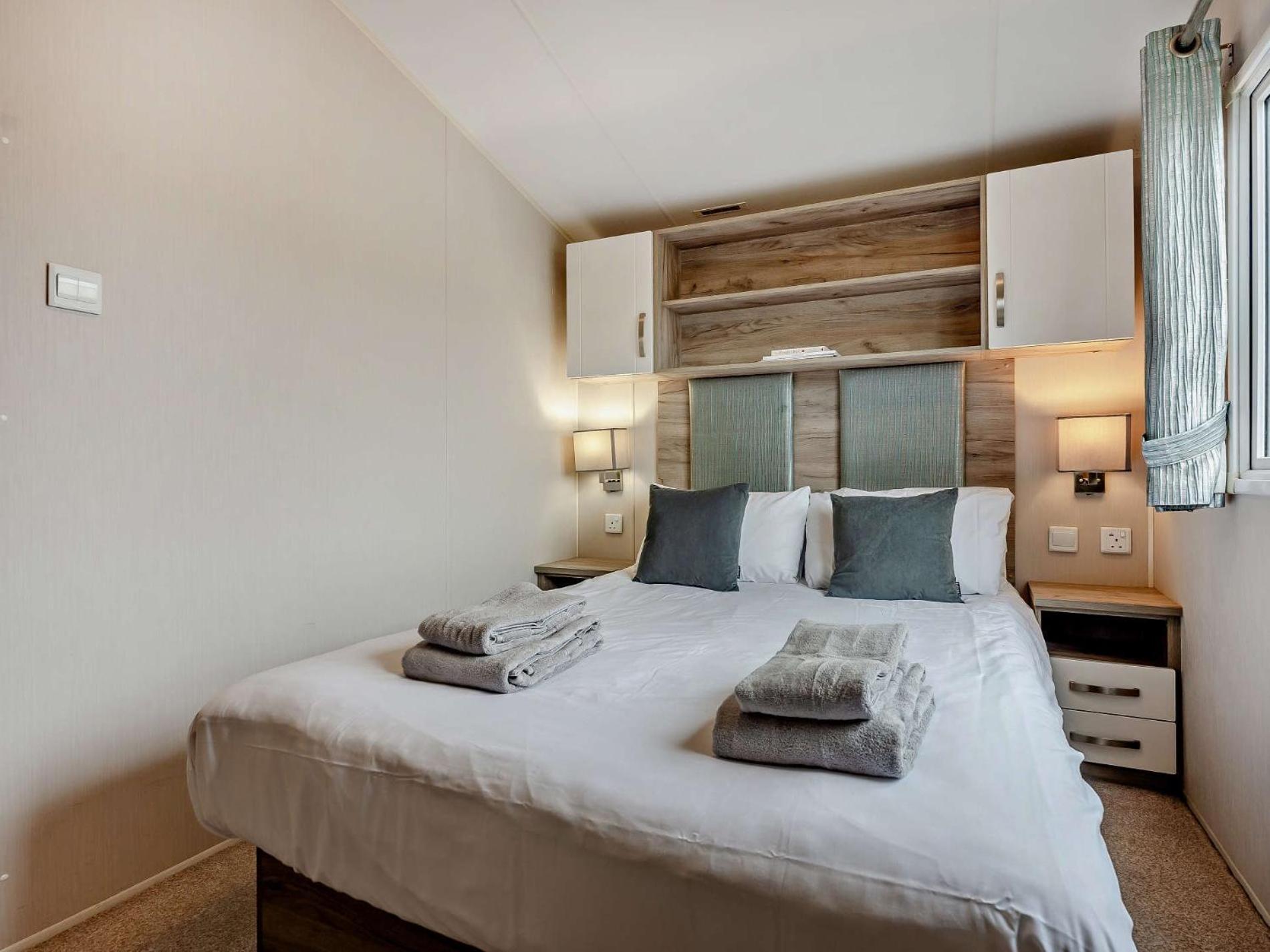 Rookley 3 Bed In Ventnor 94278 빌라 외부 사진