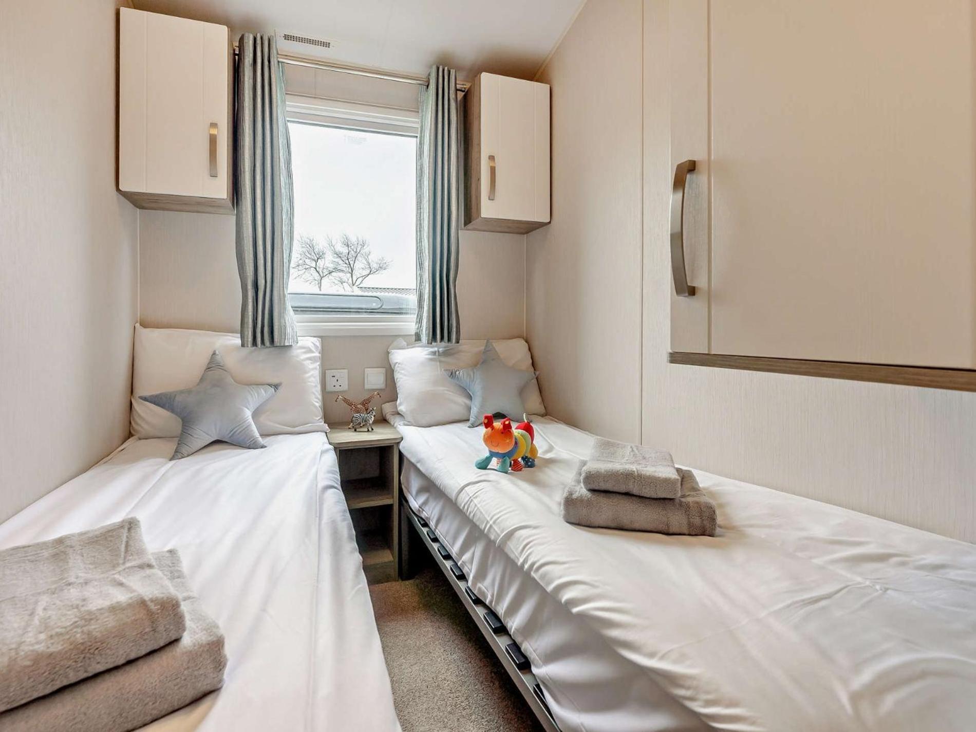 Rookley 3 Bed In Ventnor 94278 빌라 외부 사진
