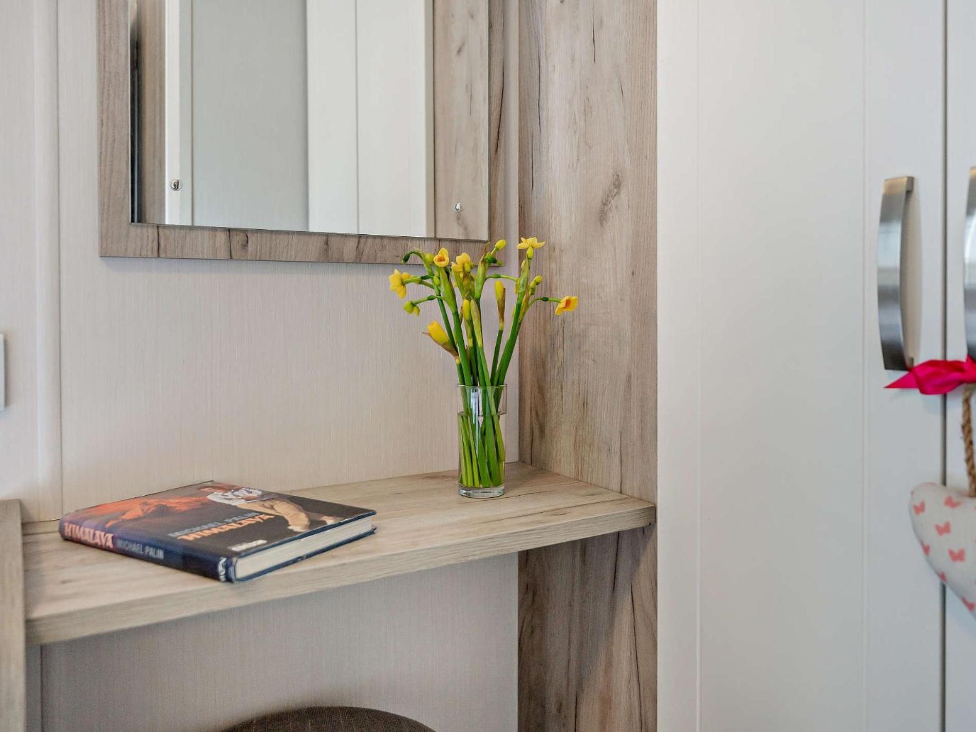 Rookley 3 Bed In Ventnor 94278 빌라 외부 사진