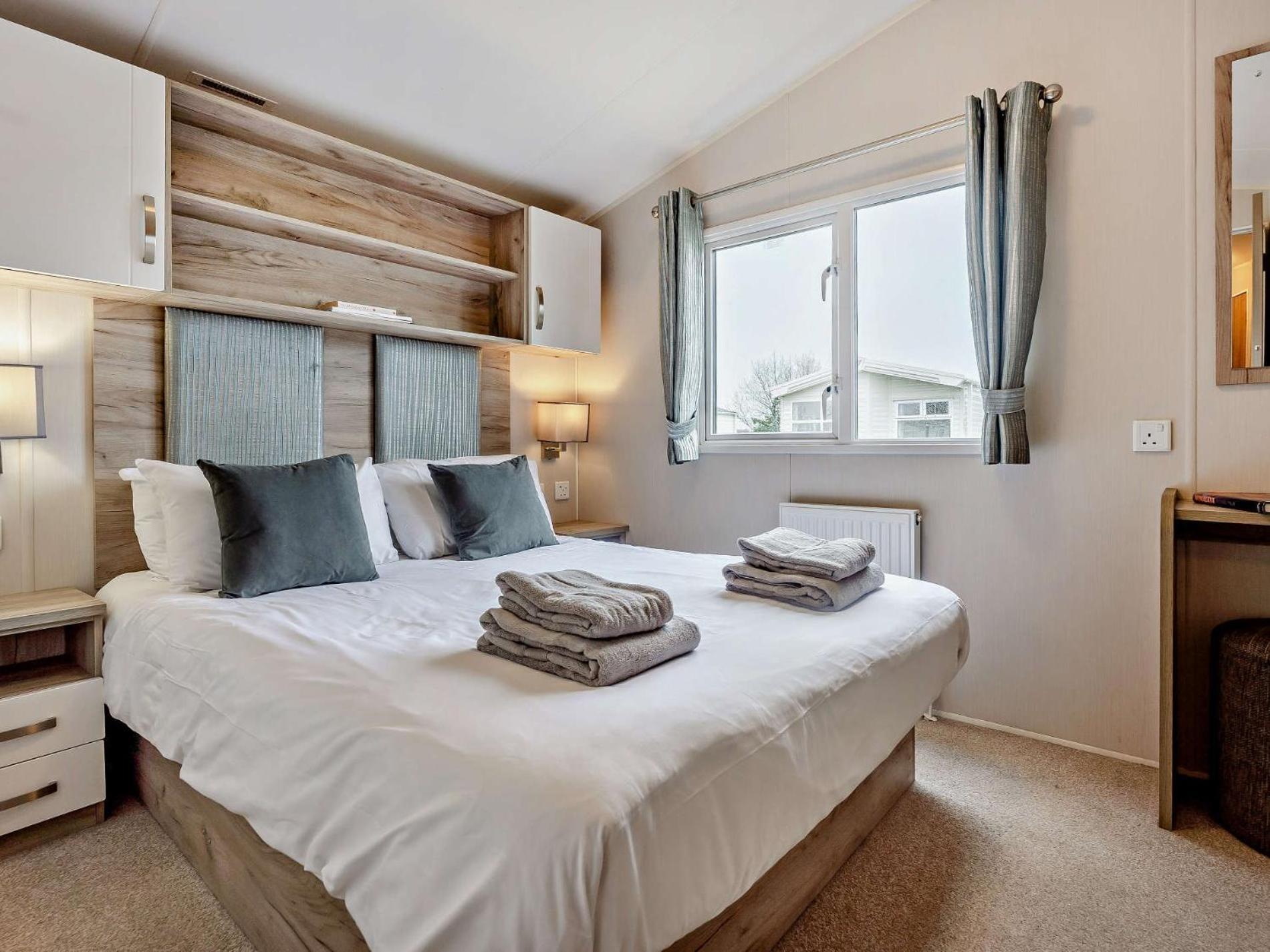 Rookley 3 Bed In Ventnor 94278 빌라 외부 사진